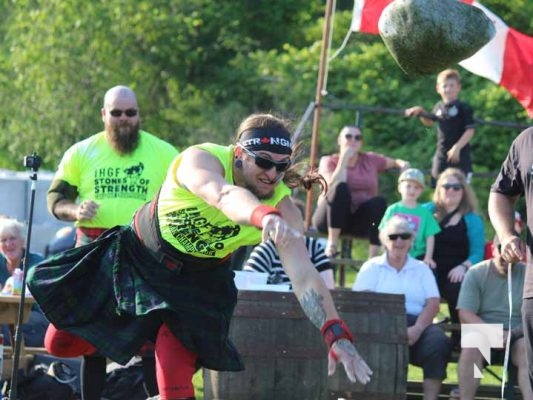 June 20, 2025 Northumberland Scottish Festival and Highland Games3591