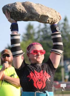 June 20, 2025 Northumberland Scottish Festival and Highland Games3592