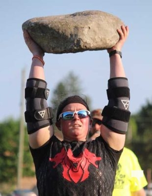 June 20, 2025 Northumberland Scottish Festival and Highland Games3593