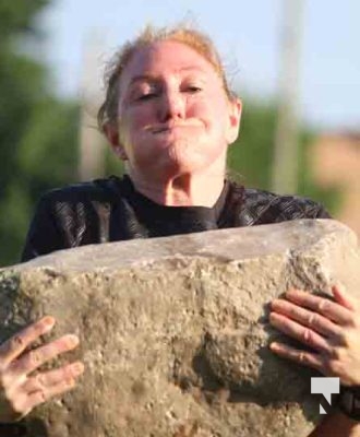 June 20, 2025 Northumberland Scottish Festival and Highland Games3594