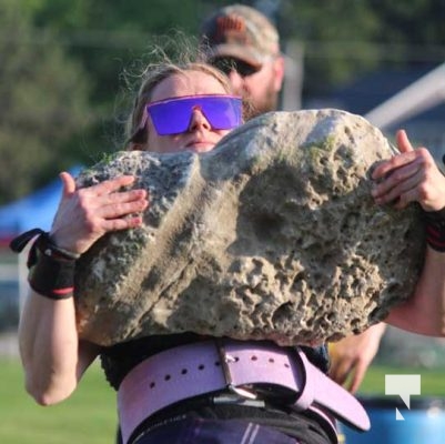 June 20, 2025 Northumberland Scottish Festival and Highland Games3595