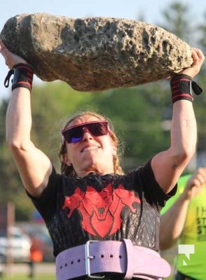 June 20, 2025 Northumberland Scottish Festival and Highland Games3596