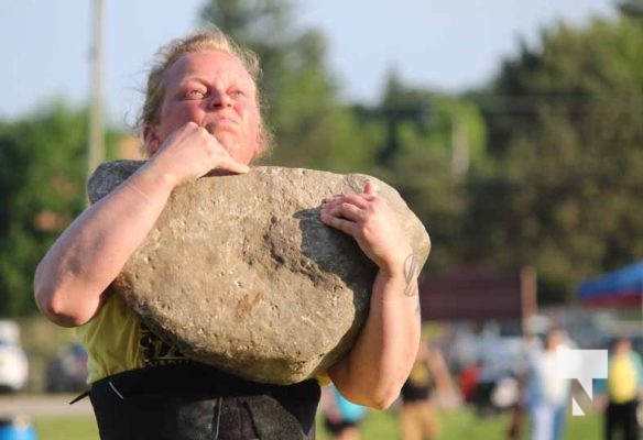June 20, 2025 Northumberland Scottish Festival and Highland Games3598