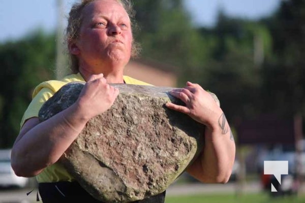 June 20, 2025 Northumberland Scottish Festival and Highland Games3599