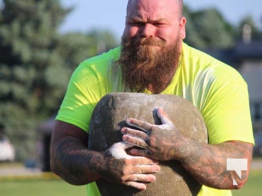 June 20, 2025 Northumberland Scottish Festival and Highland Games3600