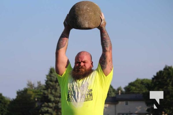 June 20, 2025 Northumberland Scottish Festival and Highland Games3601