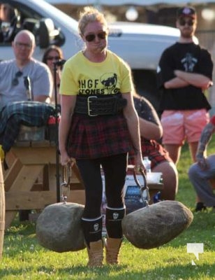 June 20, 2025 Northumberland Scottish Festival and Highland Games3603