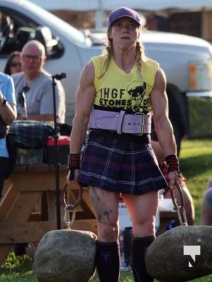 June 20, 2025 Northumberland Scottish Festival and Highland Games3604