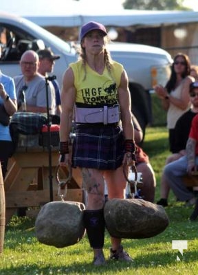 June 20, 2025 Northumberland Scottish Festival and Highland Games3605