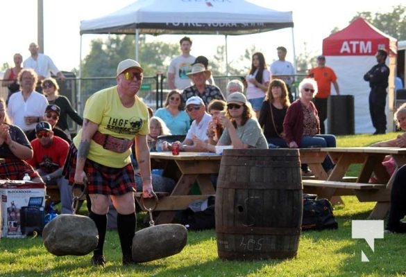 June 20, 2025 Northumberland Scottish Festival and Highland Games3606