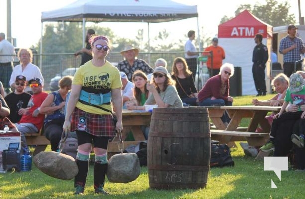 June 20, 2025 Northumberland Scottish Festival and Highland Games3607