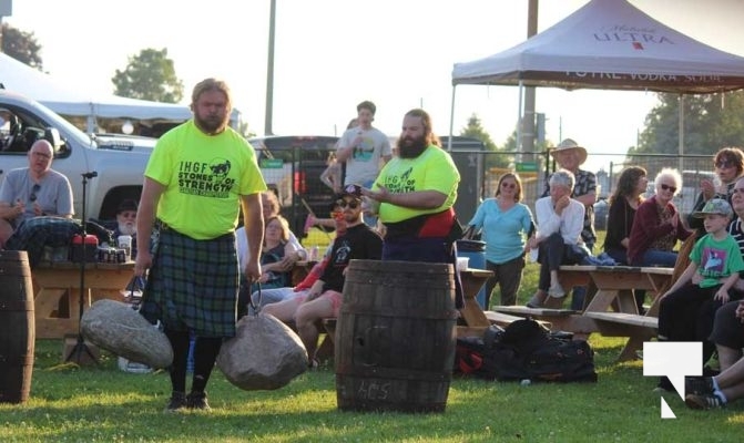June 20, 2025 Northumberland Scottish Festival and Highland Games3608