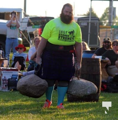 June 20, 2025 Northumberland Scottish Festival and Highland Games3609