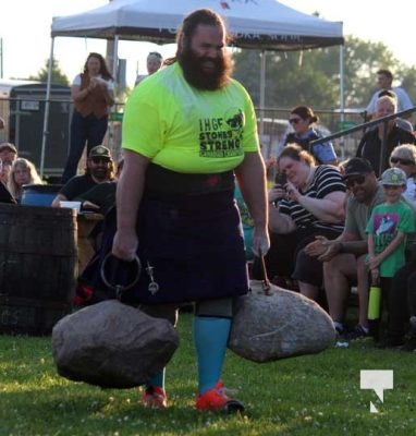 June 20, 2025 Northumberland Scottish Festival and Highland Games3610