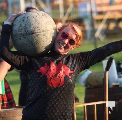 June 20, 2025 Northumberland Scottish Festival and Highland Games3611