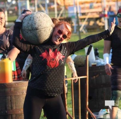 June 20, 2025 Northumberland Scottish Festival and Highland Games3612