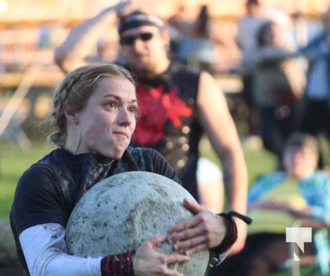 June 20, 2025 Northumberland Scottish Festival and Highland Games3613