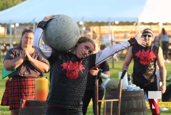 June 20, 2025 Northumberland Scottish Festival and Highland Games3614