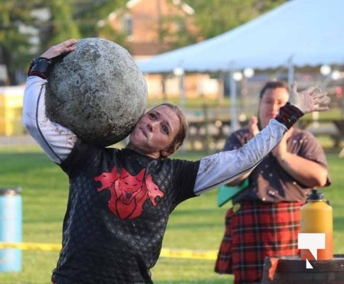 June 20, 2025 Northumberland Scottish Festival and Highland Games3615