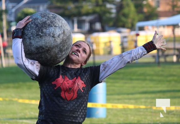 June 20, 2025 Northumberland Scottish Festival and Highland Games3616