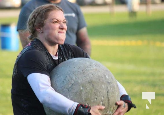 June 20, 2025 Northumberland Scottish Festival and Highland Games3617