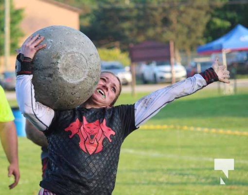 June 20, 2025 Northumberland Scottish Festival and Highland Games3618
