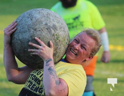 June 20, 2025 Northumberland Scottish Festival and Highland Games3620