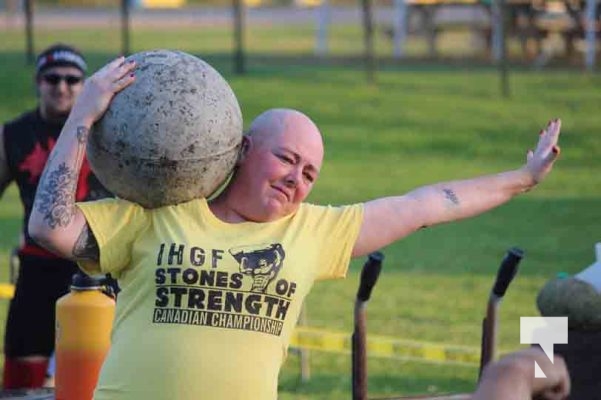 June 20, 2025 Northumberland Scottish Festival and Highland Games3621