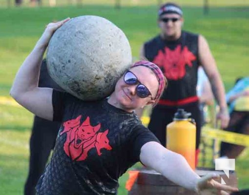 June 20, 2025 Northumberland Scottish Festival and Highland Games3622