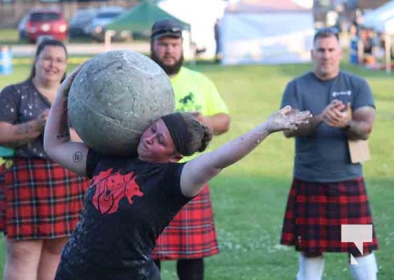 June 20, 2025 Northumberland Scottish Festival and Highland Games3623