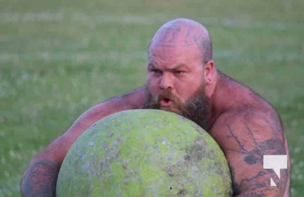 June 20, 2025 Northumberland Scottish Festival and Highland Games3624