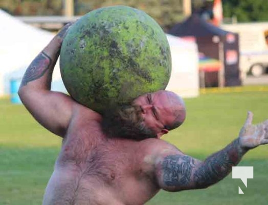 June 20, 2025 Northumberland Scottish Festival and Highland Games3625