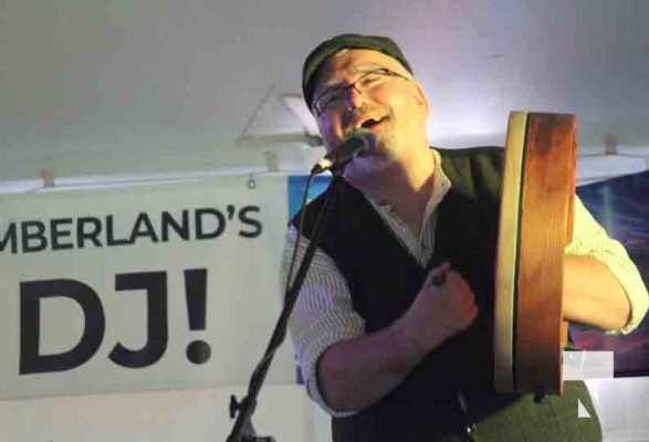 June 20, 2025 Northumberland Scottish Festival and Highland Games3630