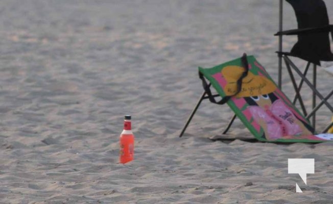 June 23, 2025 Alcohol Beach3692