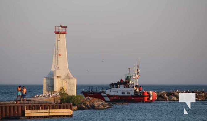 June 23, 2025 Coast Guard3694