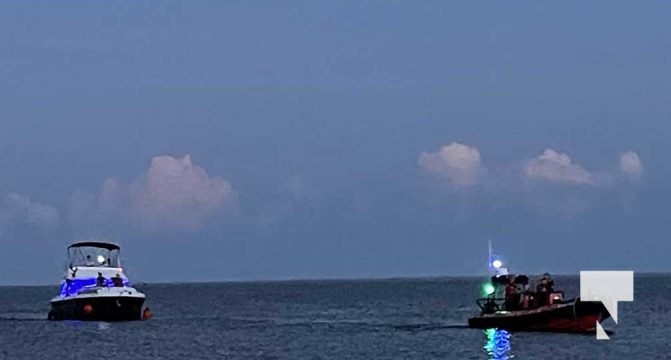 June 24, 2025 Coast Guard tow3720