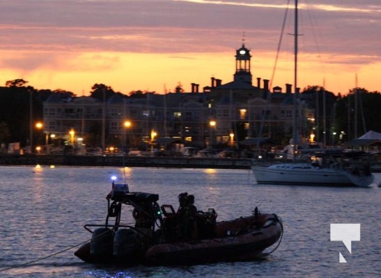 June 24, 2025 Coast Guard tow3723