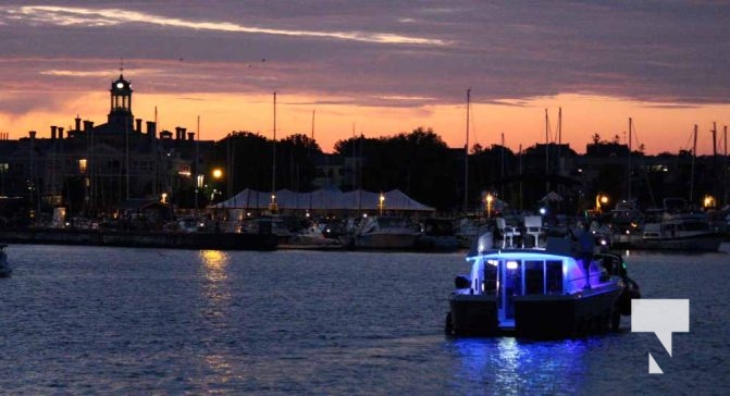 June 24, 2025 Coast Guard tow3725