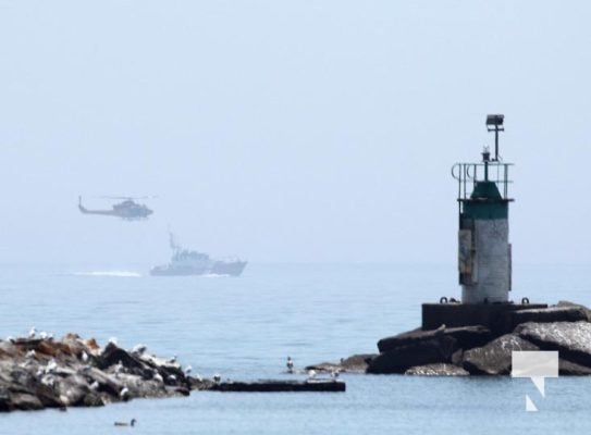 June 24, 2025 Coast Guard3718