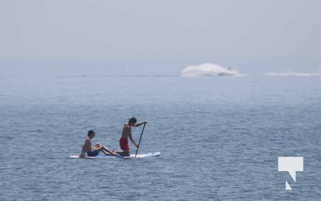 June 24, 2025 No Lifejackets3713