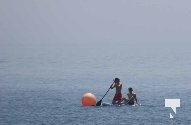 June 24, 2025 No Lifejackets3714