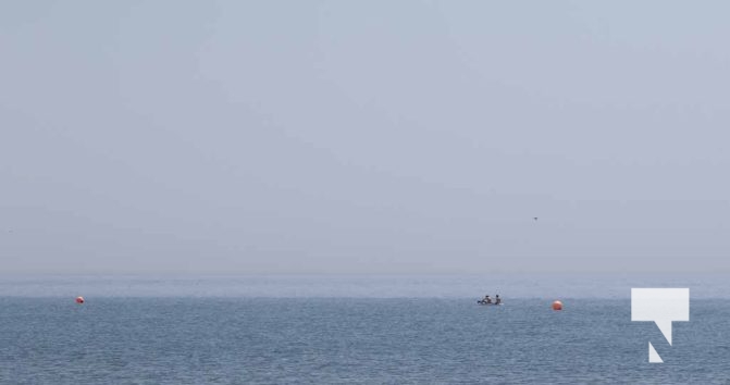June 24, 2025 No Lifejackets3715