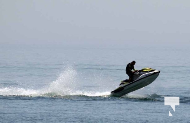June 24, 2025 Sea Doo3717