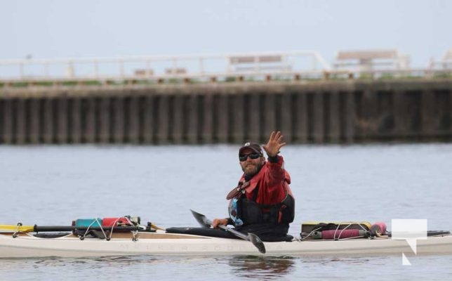 June 25, 2025 Ian Parish Kayak3742