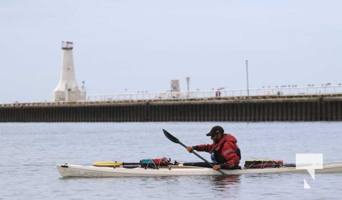 June 25, 2025 Ian Parish Kayak3743