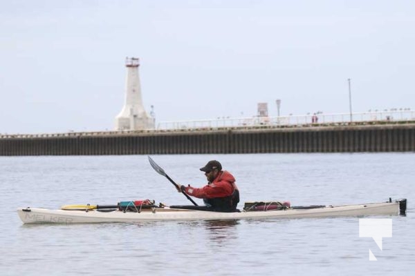 June 25, 2025 Ian Parish Kayak3744