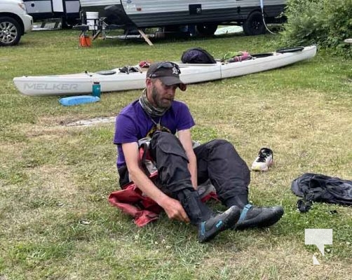 June 25, 2025 Ian Parish Kayak3748
