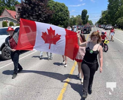 June 29, 2025 Grafton Canada Day3845