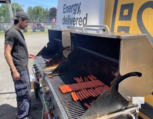 June 29, 2025 Grafton Canada Day3846