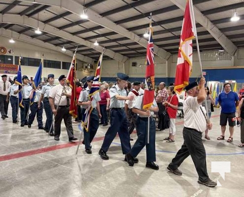 June 29, 2025 Grafton Canada Day3848